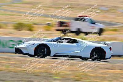 media/May-10-2025-Cobra Club (Sat) [[7b9c5022b1]]/Red Group/Session 1 (Turn 4)/